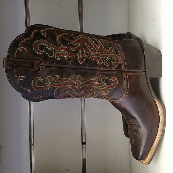 New Womens Legend 10010169 - Picture 4 of 7